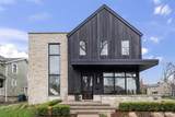 283 Lincoln Street - Photo 2