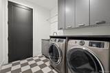 283 Lincoln Street - Photo 20