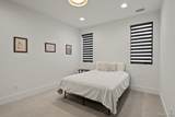283 Lincoln Street - Photo 21