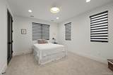 283 Lincoln Street - Photo 22