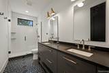 283 Lincoln Street - Photo 23