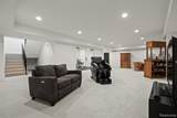 283 Lincoln Street - Photo 24