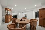 283 Lincoln Street - Photo 25