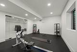 283 Lincoln Street - Photo 26