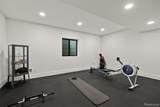 283 Lincoln Street - Photo 27