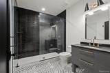 283 Lincoln Street - Photo 28
