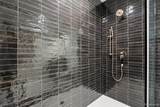 283 Lincoln Street - Photo 29