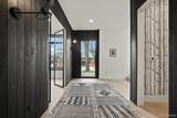 283 Lincoln Street - Photo 3