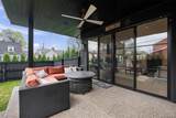 283 Lincoln Street - Photo 30