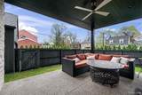 283 Lincoln Street - Photo 31