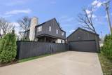 283 Lincoln Street - Photo 32