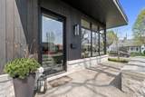 283 Lincoln Street - Photo 33
