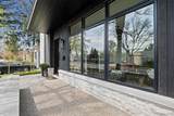 283 Lincoln Street - Photo 34