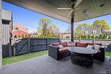 283 Lincoln Street - Photo 35