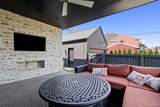 283 Lincoln Street - Photo 36