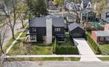 283 Lincoln Street - Photo 37