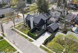 283 Lincoln Street - Photo 38