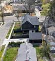 283 Lincoln Street - Photo 39