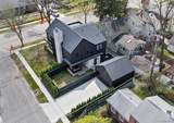 283 Lincoln Street - Photo 40