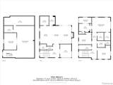 283 Lincoln Street - Photo 41