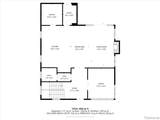 283 Lincoln Street - Photo 42