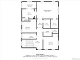 283 Lincoln Street - Photo 43