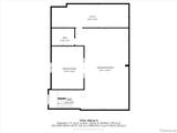 283 Lincoln Street - Photo 44