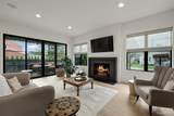 283 Lincoln Street - Photo 5