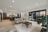 283 Lincoln Street - Photo 6