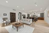 283 Lincoln Street - Photo 7