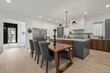 283 Lincoln Street - Photo 8