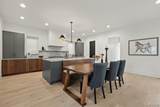 283 Lincoln Street - Photo 9