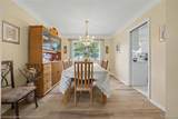 23305 Rosedale Court - Photo 10