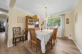 23305 Rosedale Court - Photo 11