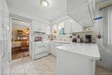 23305 Rosedale Court - Photo 12