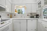 23305 Rosedale Court - Photo 13