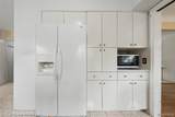23305 Rosedale Court - Photo 14