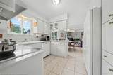 23305 Rosedale Court - Photo 15