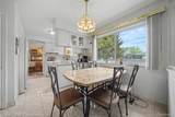 23305 Rosedale Court - Photo 16