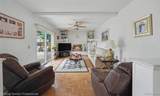 23305 Rosedale Court - Photo 17