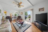 23305 Rosedale Court - Photo 18