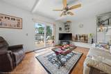 23305 Rosedale Court - Photo 19