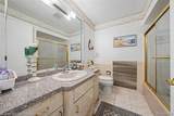 23305 Rosedale Court - Photo 20