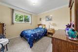 23305 Rosedale Court - Photo 21