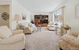 23305 Rosedale Court - Photo 8