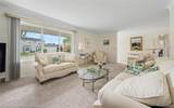 23305 Rosedale Court - Photo 9