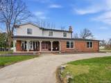 20145 Scarlet Court - Photo 1