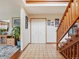 20145 Scarlet Court - Photo 10