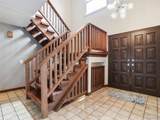 20145 Scarlet Court - Photo 11