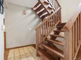 20145 Scarlet Court - Photo 12